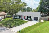 1813 Randall Ct - Photo 39