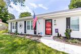 1813 Randall Ct - Photo 4