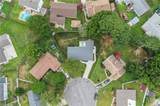 1813 Randall Ct - Photo 40