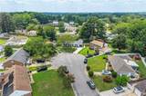 1813 Randall Ct - Photo 41