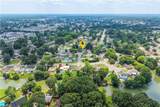 1813 Randall Ct - Photo 42