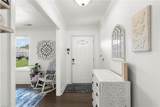 1813 Randall Ct - Photo 6
