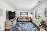 1813 Randall Ct - Photo 8