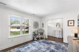 1813 Randall Ct - Photo 9