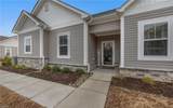1301 Acadian Dr - Photo 1