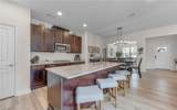 1301 Acadian Dr - Photo 10