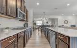 1301 Acadian Dr - Photo 11