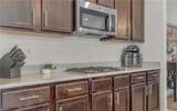 1301 Acadian Dr - Photo 12