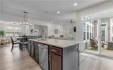 1301 Acadian Dr - Photo 13