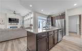 1301 Acadian Dr - Photo 14