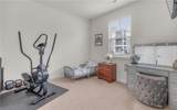 1301 Acadian Dr - Photo 15
