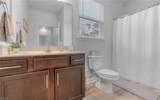 1301 Acadian Dr - Photo 16