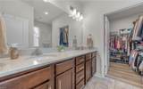 1301 Acadian Dr - Photo 17