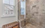 1301 Acadian Dr - Photo 19