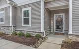 1301 Acadian Dr - Photo 2