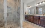 1301 Acadian Dr - Photo 20