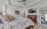 1301 Acadian Dr - Photo 21