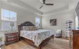 1301 Acadian Dr - Photo 22