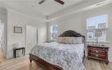 1301 Acadian Dr - Photo 23