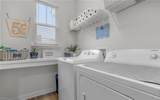 1301 Acadian Dr - Photo 24