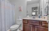 1301 Acadian Dr - Photo 25
