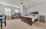 1301 Acadian Dr - Photo 26