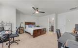 1301 Acadian Dr - Photo 27