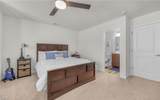 1301 Acadian Dr - Photo 28