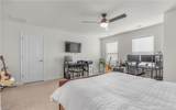 1301 Acadian Dr - Photo 29