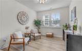 1301 Acadian Dr - Photo 3