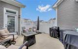 1301 Acadian Dr - Photo 30