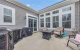 1301 Acadian Dr - Photo 31