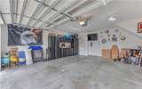 1301 Acadian Dr - Photo 32