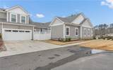 1301 Acadian Dr - Photo 33