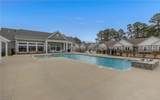 1301 Acadian Dr - Photo 34