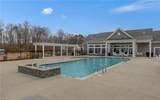 1301 Acadian Dr - Photo 35