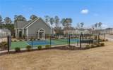 1301 Acadian Dr - Photo 36