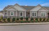 1301 Acadian Dr - Photo 37