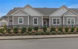 1301 Acadian Dr - Photo 38
