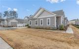 1301 Acadian Dr - Photo 39