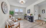 1301 Acadian Dr - Photo 4