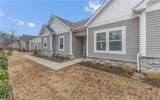 1301 Acadian Dr - Photo 40