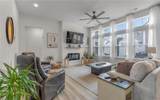 1301 Acadian Dr - Photo 5