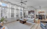 1301 Acadian Dr - Photo 6