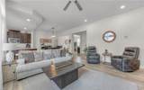 1301 Acadian Dr - Photo 7