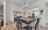 1301 Acadian Dr - Photo 8