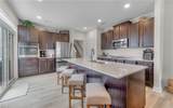 1301 Acadian Dr - Photo 9