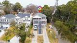 9517 11th Bay St - Photo 1