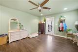 9517 11th Bay St - Photo 10