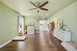 9517 11th Bay St - Photo 11